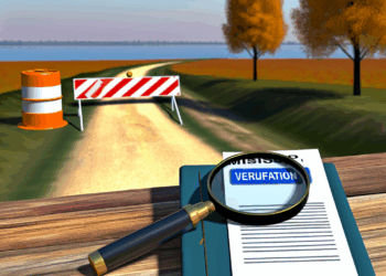 Bluesky blocks Mississippi due to its new age verification law