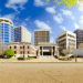 Bluesky blocks Mississippi under new age verification law