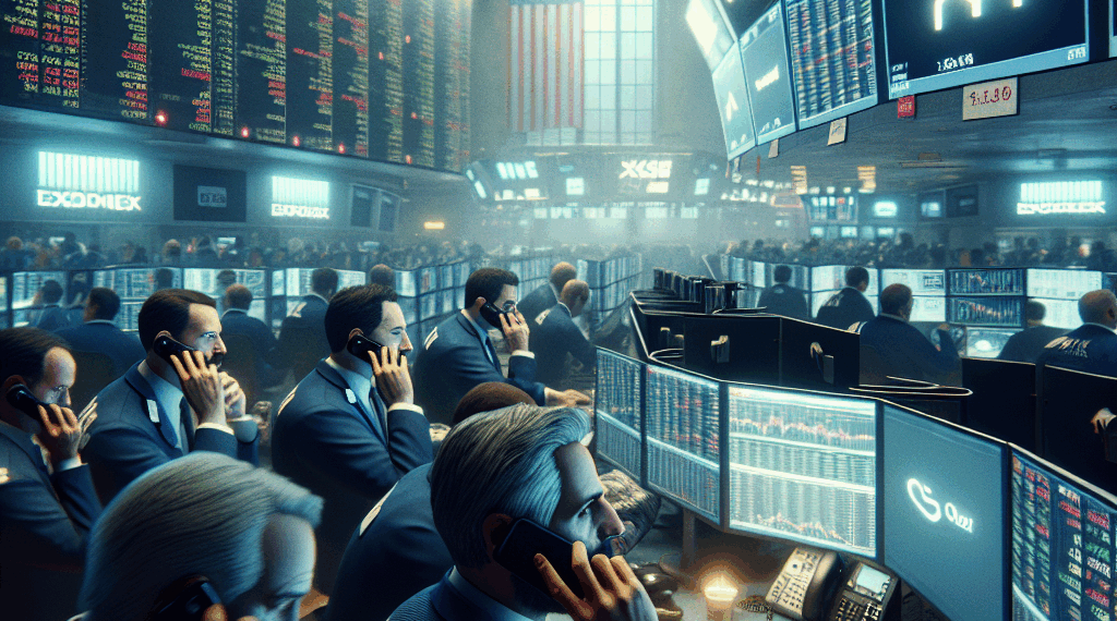 Bolsa mexicana retrocede y Cemex encabeza las pérdidas; la plaza cierra semana negativa