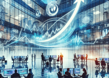 Bolsa mexicana avanza liderada por acciones de Televisa; registra semana positiva