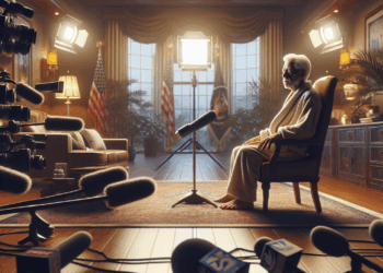 Bolsonaro deja prisión domiciliaria para exámenes médicos a semanas de su veredicto