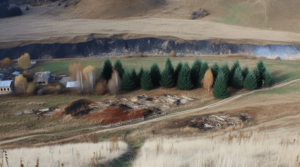 Las botas grunge de los 90 que se llevan con pantalones son perfectas para los fines de semana a de verano 2025