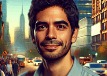 Brian Rodríguez no quiere salir del América, que ofertó para renovarlo