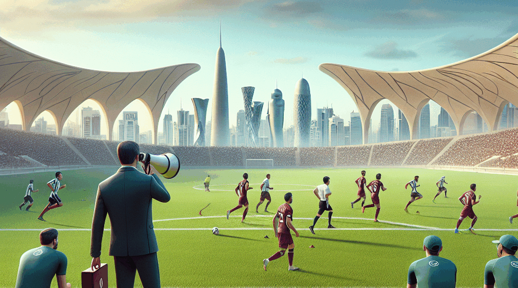 Brian Rodríguez cerca de Qatar; América busca su reemplazo en Necaxa