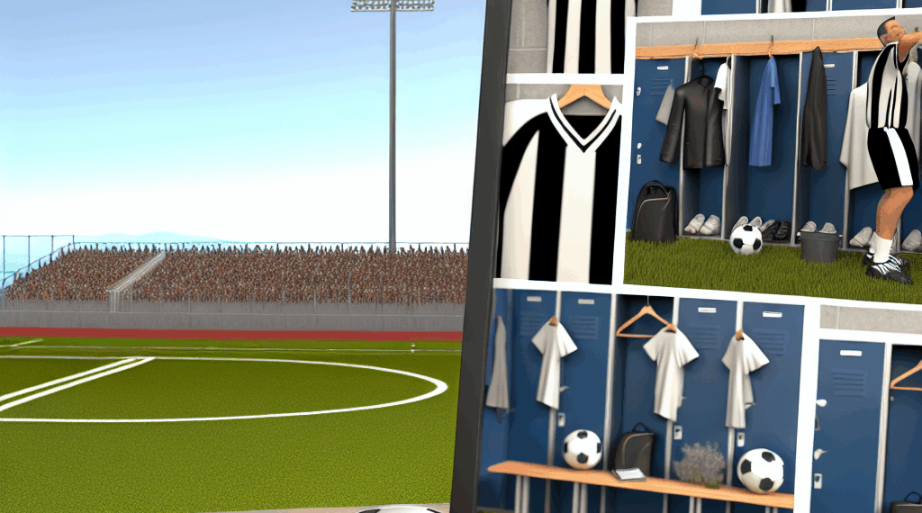 Brian Rodríguez y el único club por el que dejaría al América