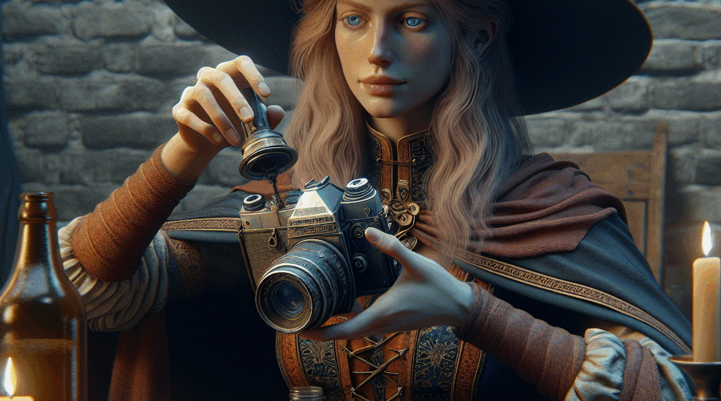 César Luis Merlo aseguró que Brujas de Bélgica estaría muy interesado en contratar a Hugo Camberos de Chivas