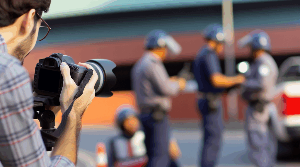 Bugonia, la película de Yorgos Lanthimos con Emma Stone: Tráiler, estreno y más