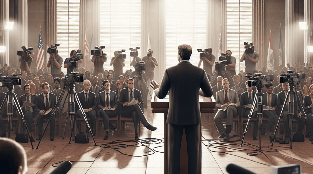 Bukele niega que la reelección indefinida sea "el fin de la democracia" en El Salvador