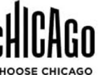 Los Chicago Bulls y el Museo de Arte Contemporáneo de Chicago lanzan una colección exclusiva para todo el público – Dimension Turistica Magazine