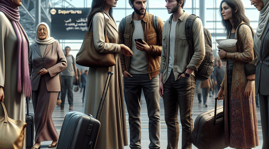 CCE alista misión a EU antes de que concluya tregua arancelaria