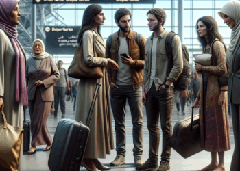 CCE alista misión a EU antes de que concluya tregua arancelaria