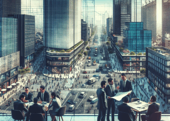 CDMX tiene las revisiones contractuales más altas; Frontera Norte sin impacto por aumentos al salario mínimo: Conasami