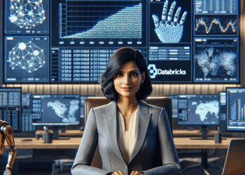 Databricks CEO says fresh $1B will help him attack a new AI database market