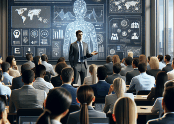 Duolingo CEO says controversial AI memo was misunderstood