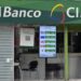 CIBanco demanda al Departamento del Tesoro de EU: Aquí, algunos de los motivos