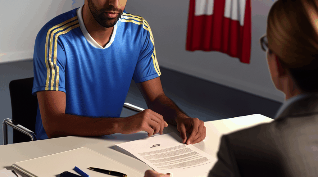 Cáceres estaría viviendo sus últimas horas en México