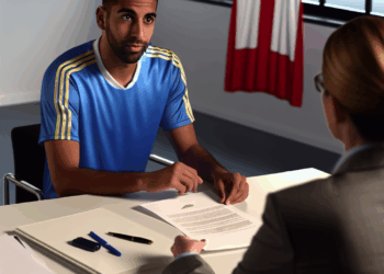 Cáceres estaría viviendo sus últimas horas en México