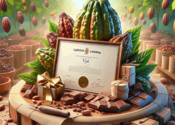 Cacha Cacao de la UJAT Recibe el Reconocimiento Traveliers Choice – Dimension Turistica Magazine
