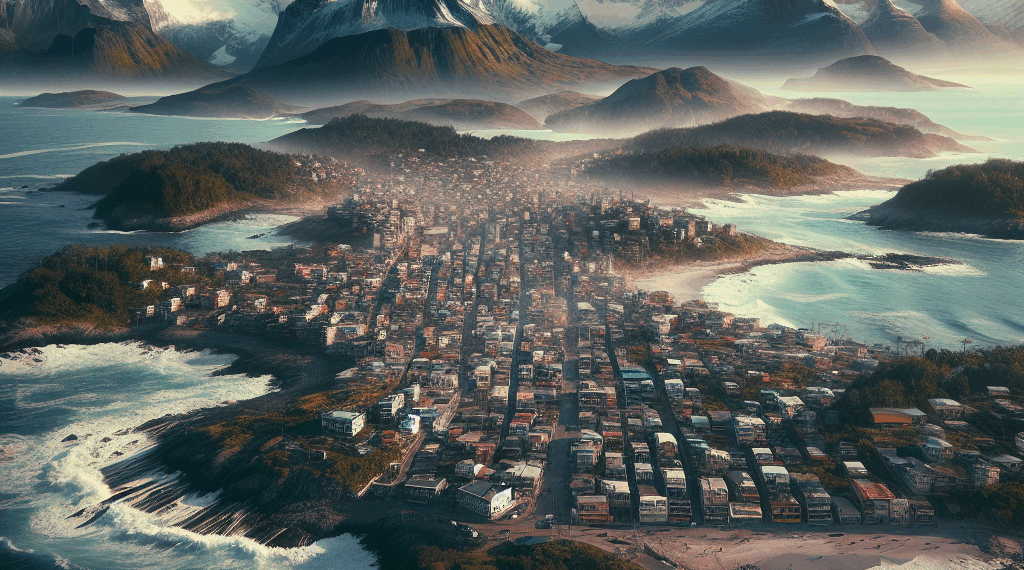 Cae al cuarto lugar en Latinoamérica