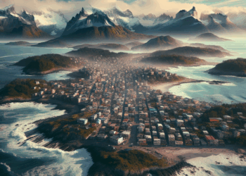 Cae al cuarto lugar en Latinoamérica