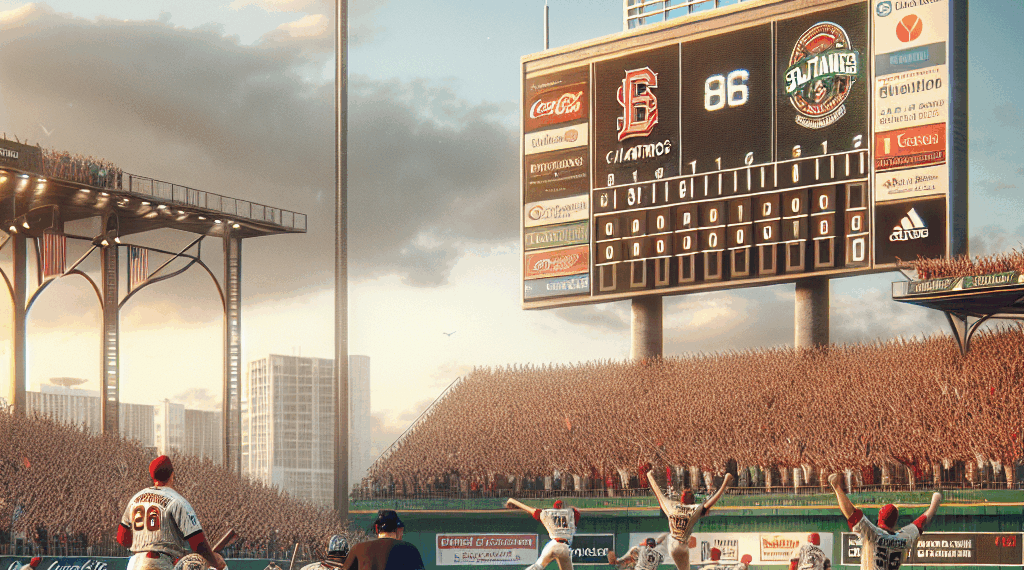 Caen Sultanes 6-0 en último juego de la serie ante Charros