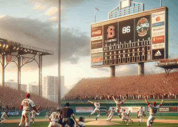 Caen Sultanes 6-0 en último juego de la serie ante Charros