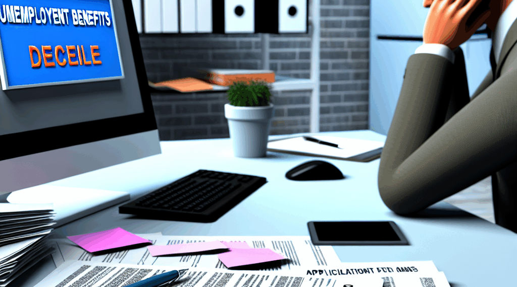 Pedidos semanales de subsidio de desempleo en EU caen en un contexto de escasos despidos