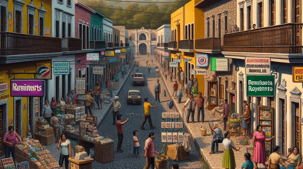 A la baja, recepción de remesas en Quintana Roo
