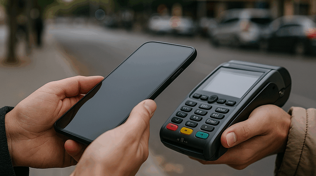 CaixaBank supera los 9 millones de usuarios en Bizum y refuerza su liderazgo en pagos móviles