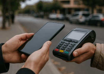 CaixaBank supera los 9 millones de usuarios en Bizum y refuerza su liderazgo en pagos móviles