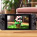 HORI's Piranha Plant camera for Nintendo Switch 2 is 33 percent off right now