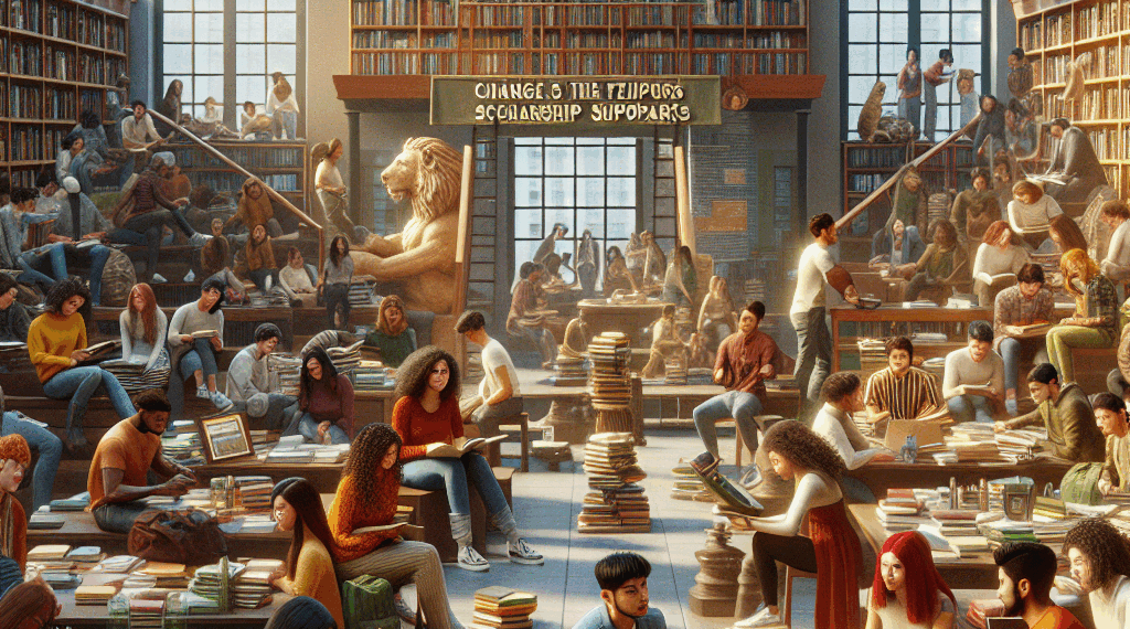 ¿Qué cambia en la Beca Benito Juárez? Gobierno redefine el programa de apoyos para estudiantes