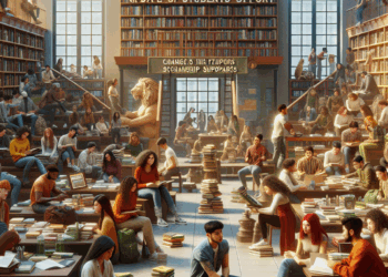 ¿Qué cambia en la Beca Benito Juárez? Gobierno redefine el programa de apoyos para estudiantes