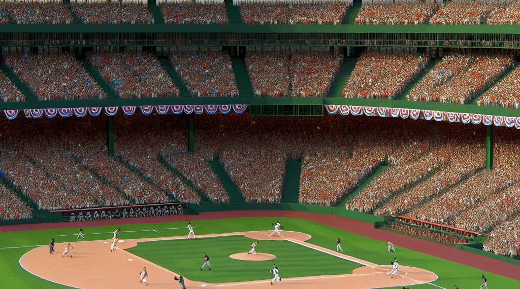 Campeche vuelve a Serie de Campeonato LMB después de 21 años