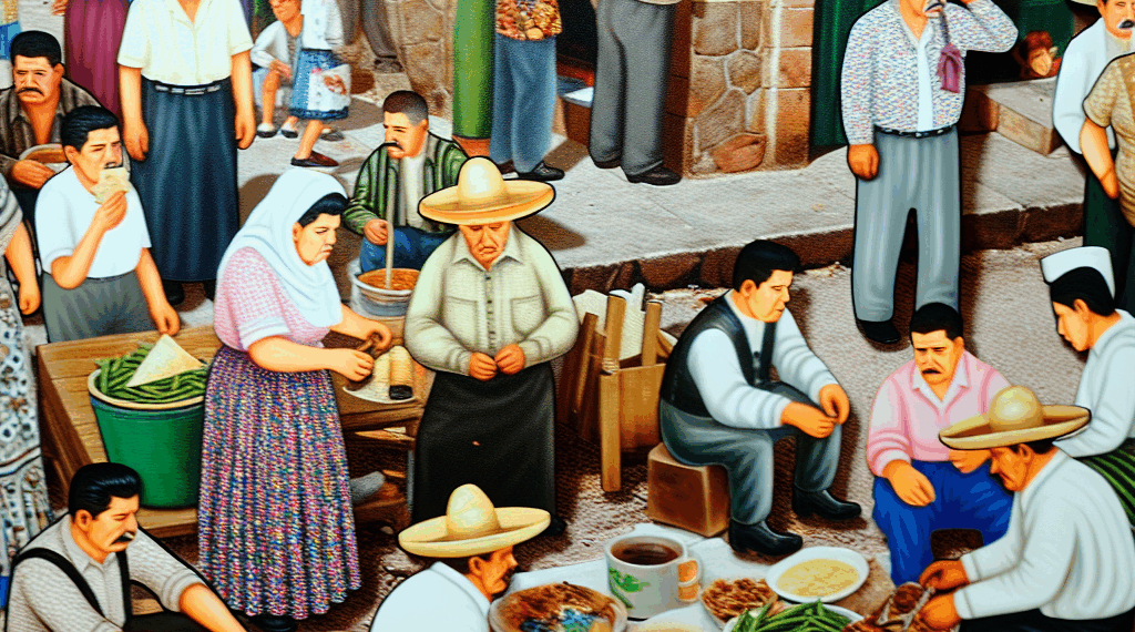 Canacope Monterrey se suma al programa “Viernes Muy Mexicano” para impulsar el comercio local