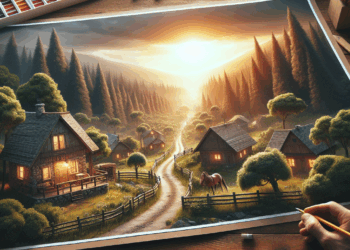 Canales envia emotivo mensaje a Deossa en su presentación con Betis