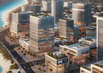 Cancún se consolida como un hub empresarial – Dimension Turistica Magazine