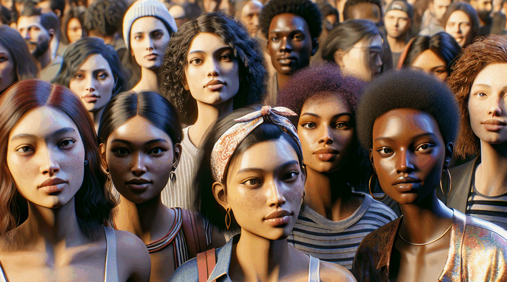 Nominados a los MTV VMAs 2025