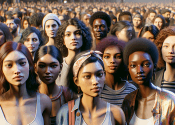 Nominados a los MTV VMAs 2025