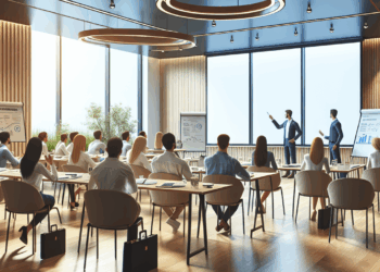 Entrenamiento de CTM para Tours y Hotel Lopesan – Dimension Turistica Magazine