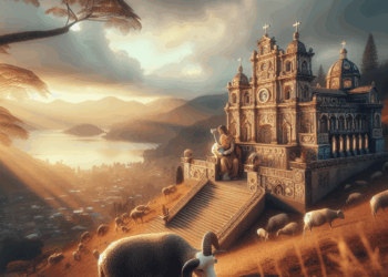 Capas Marquise: El Corte de Cabello que Moldea tu Rostro