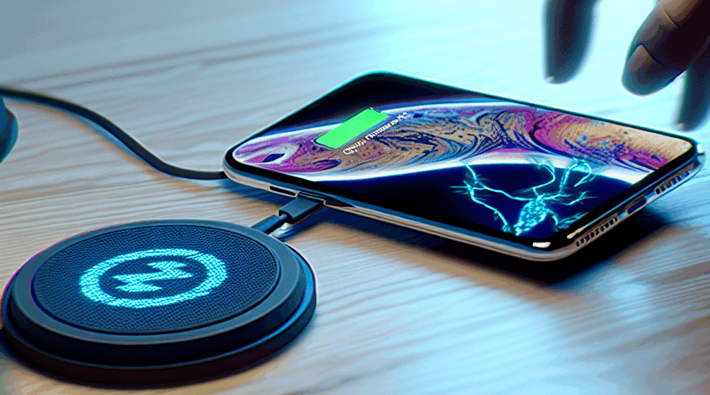 Qi2 Wireless Charging: Everything You Need to Know (2025)