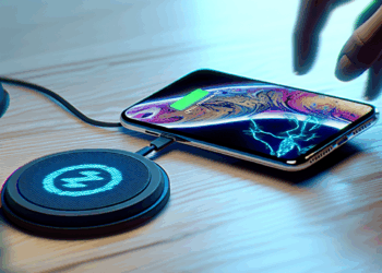 Qi2 Wireless Charging: Everything You Need to Know (2025)