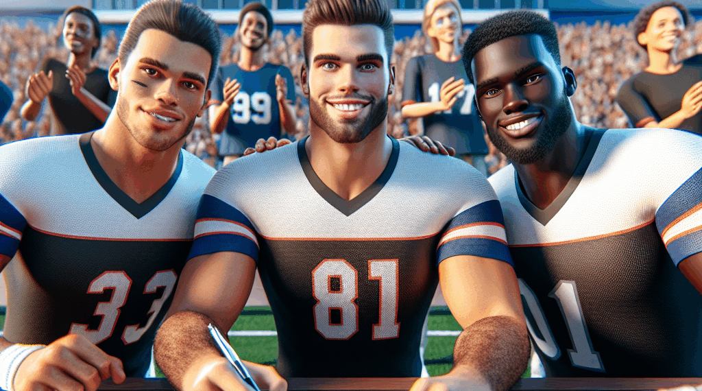 Carlo García, Santiago Homenchenko y Diego Reyes nuevos refuerzos del Querétaro