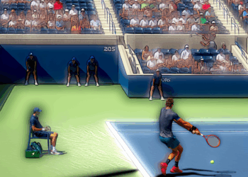 Carlos Alcaraz, en el US Open 2025: horario, rivales y cómo verlo en vivo - Mundo Deportivo