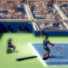 Carlos Alcaraz, en el US Open 2025: horario, rivales y cómo verlo en vivo - Mundo Deportivo