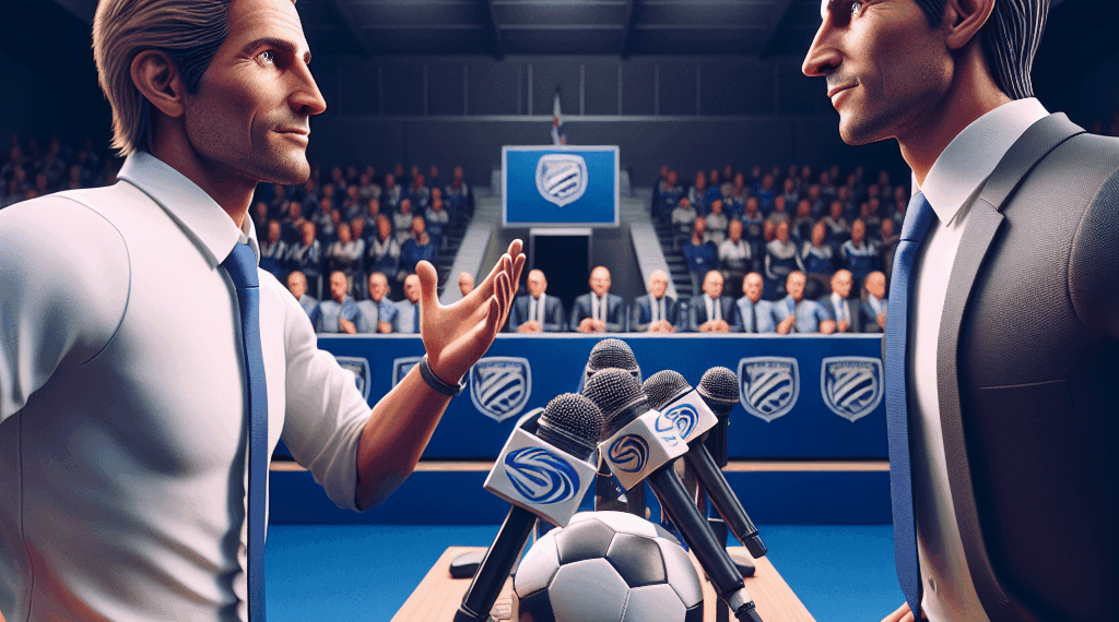 Carlos Hermosillo revienta a Vicente Sánchez: "se cag* ante América"