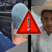 Carlos Manzo Emite Alerta Tras Detención De Jefe De Plaza Del CJNG En Uruapan - Changoonga.com