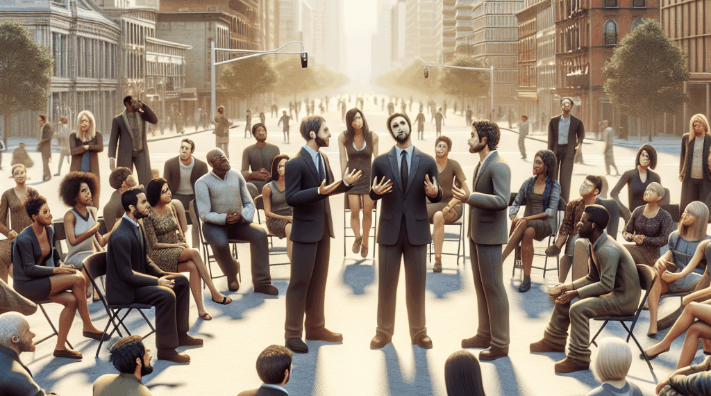 En Morelia Carolina Rangel Pide A Morenistas Michoacan@s Respetar Tiempos; Candidaturas Serán Por Encuestas - Changoonga.com