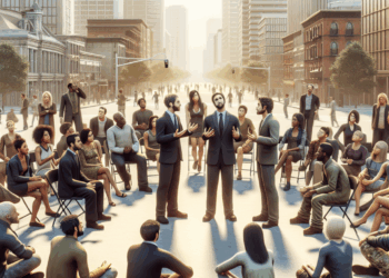 En Morelia Carolina Rangel Pide A Morenistas Michoacan@s Respetar Tiempos; Candidaturas Serán Por Encuestas - Changoonga.com